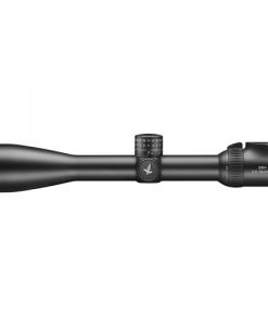 Swarovski Z5i+ 3.5-18x50mm BT 4W-I Riflescope #70207