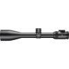 Swarovski Z5i+ 5-25x56mm BT Plex-I Riflescope
