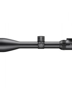Swarovski Z5i+ 5-25x56mm BT Plex-I Riflescope