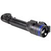 Pulsar Talion XG35 Thermal Riflescope #PL76563U