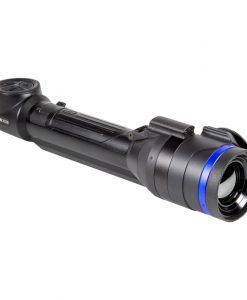 Pulsar Talion XG35 Thermal Riflescope #PL76563U