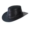 Turner Hat Casino Hat