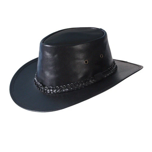 Turner Hat Casino Hat Turner Hat Casino Hat