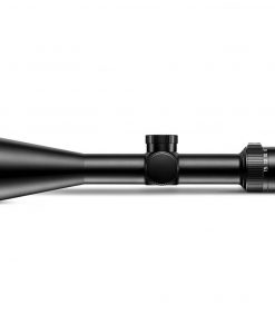 Leica Amplus 6 2.5-15x56i L-4a Reticle Riflescope #504-00