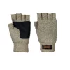 Gamehide Fingerless Knit Glove