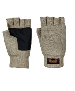 Gamehide Fingerless Knit Glove