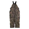 Gamehide Deer Camp Bib