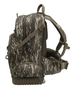 Alps Outdoorz Ducks Unlimited Backpack Blind Bag #9200158