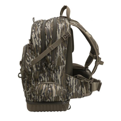 Alps Outdoorz Ducks Unlimited Backpack Blind Bag #9200158