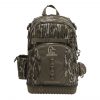 Alps Outdoorz Ducks Unlimited Backpack Blind Bag #9200158