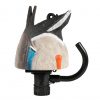 Lucky Duck HDi Agitator 2.0 MAX #21-10325-8