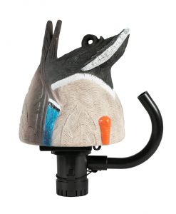 Lucky Duck HDi Agitator 2.0 MAX #21-10325-8