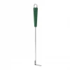 Big Green Egg Ash Tool #119513