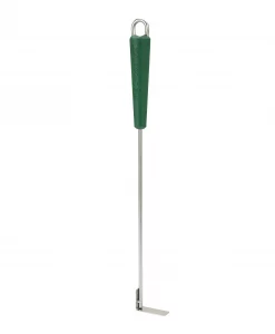 Big Green Egg Ash Tool #119513