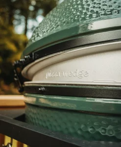 Big Green Egg XL Pizza Wedge #136688