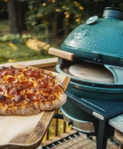 Big Green Egg XL Pizza Wedge #136688