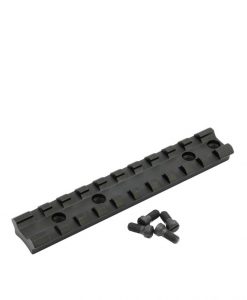 Benelli Super Black Eagle 3 Picatinny Rail Kit #80264