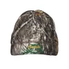 Gamehide Pursuit Beanie