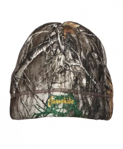 Gamehide Pursuit Beanie