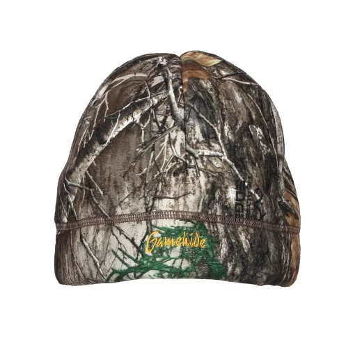 Gamehide Pursuit Beanie
