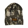 Gamekeeper Skull Cap