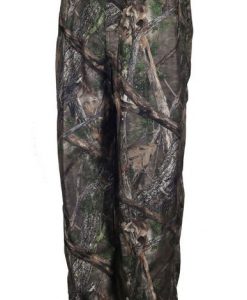 Gamehide Deer Camp Rain Pants
