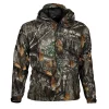 Gamehide Deer Camp Rain Jacket