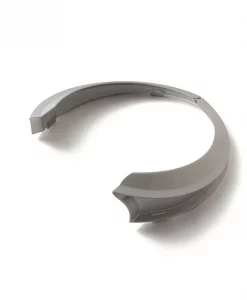 Big Green Egg XL Pizza Wedge #136688