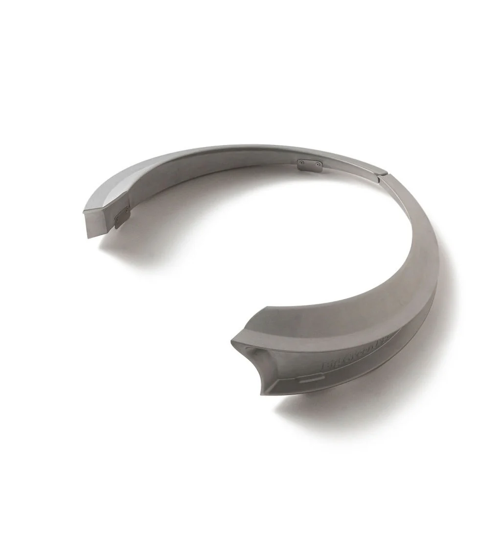 Big Green Egg XL Pizza Wedge #136688 Big Green Egg XL Pizza Wedge #136688