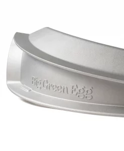 Big Green Egg XL Pizza Wedge #136688