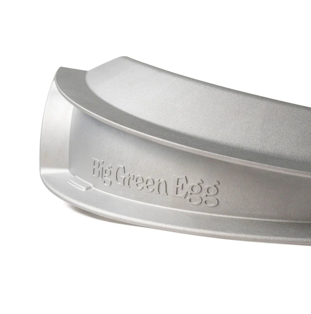 Big Green Egg XL Pizza Wedge #136688 Big Green Egg XL Pizza Wedge #136688