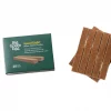 Big Green Egg SpeediLight Sticks Charcoal Starters #136473