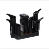 Peet Family 3-Pair Shoe Dryer #M203S