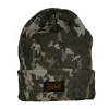 Gamehide Fleece Lined Knit Hat