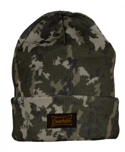 Gamehide Fleece Lined Knit Hat