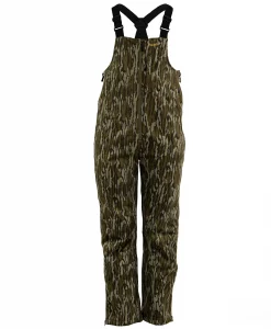 Gamehide Pinch Point Bib