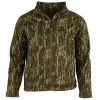 Gamehide Pinch Point Jacket