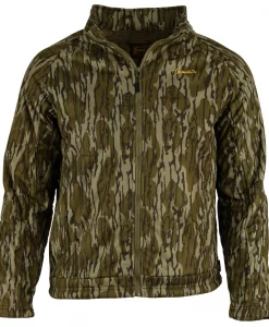 Gamehide Pinch Point Jacket