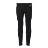 Gamehide Polar Vortex Journey Pant