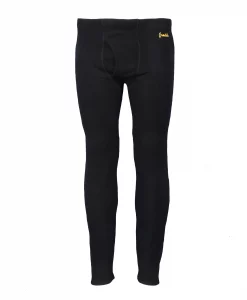 Gamehide Polar Vortex Journey Pant