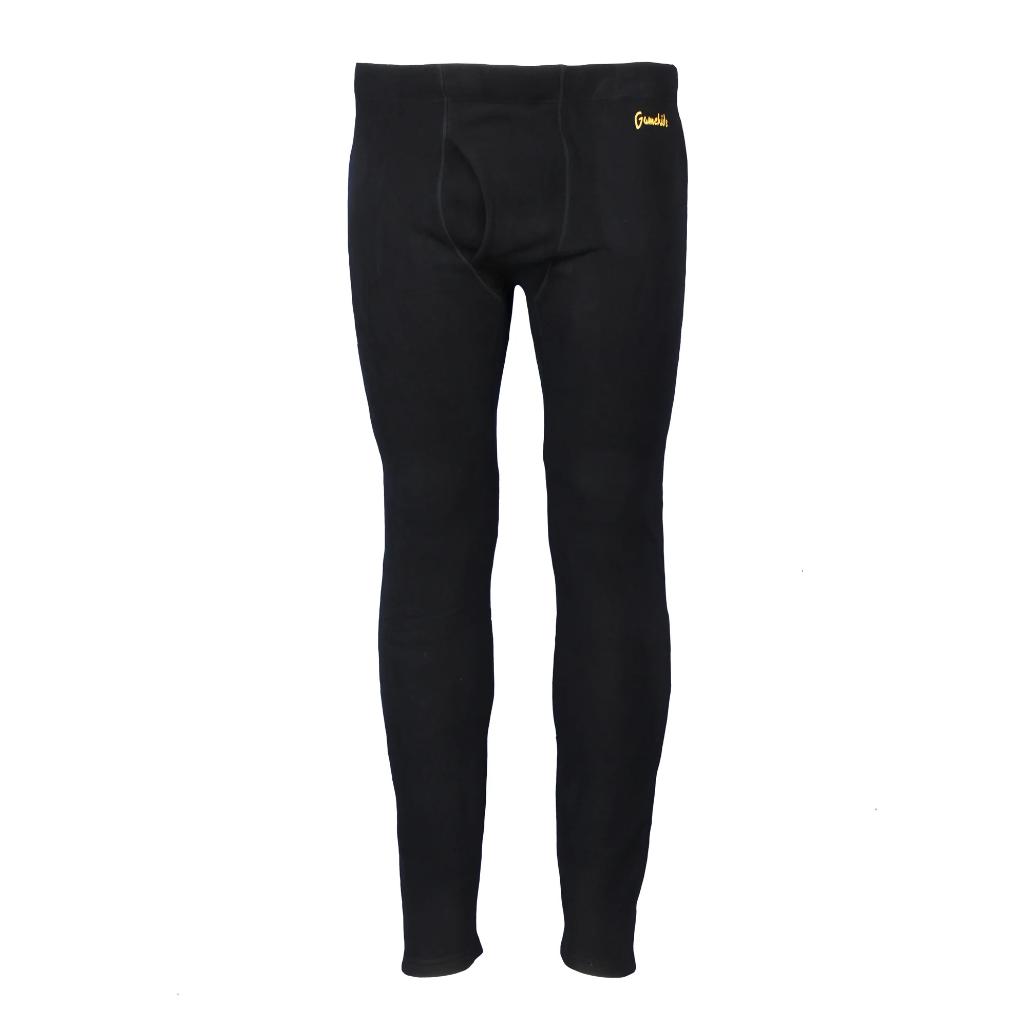 Gamehide Polar Vortex Journey Pant Gamehide Polar Vortex Journey Pant