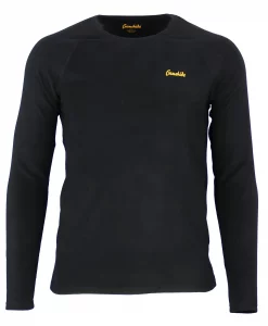 Gamehide Polar Vortex Journey Top