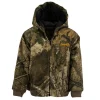 Gamehide Toddler Hunt Camp Jacket