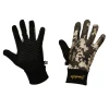Gamehide Ultimate Hunt Glove