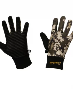 Gamehide Ultimate Hunt Glove