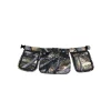 Gamehide Ultra Lite Gamebird Dove Shell Belt