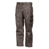 Gamehide Wapiti Pant