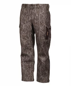 Gamehide Wapiti Pant