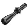 Swarovski Z5+ 3.5-18x50mm BT 4W Riflescope #70107
