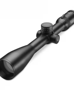 Swarovski Optik Z5+ 3.5-18x50 Plex BT Rifle Scope #S70108